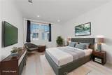 6983 Alderwood Avenue - Photo 17