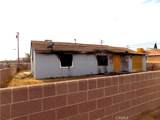 1918 Barstow Road - Photo 18