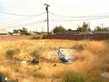 1918 Barstow Road - Photo 4