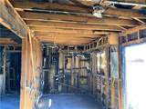 1918 Barstow Road - Photo 7