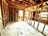 1918 Barstow Road - Photo 8