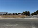0 Apple Valley Road - Photo 1