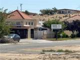 0 Apple Valley Road - Photo 7