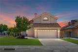 6209 Ambergrove Street - Photo 1