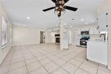 6209 Ambergrove Street - Photo 10