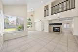 6209 Ambergrove Street - Photo 11