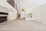 6209 Ambergrove Street - Photo 12