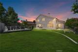 6209 Ambergrove Street - Photo 2