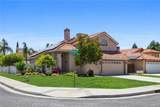 6209 Ambergrove Street - Photo 3