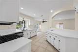 6209 Ambergrove Street - Photo 4