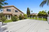 6209 Ambergrove Street - Photo 42
