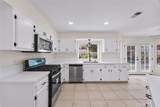 6209 Ambergrove Street - Photo 5