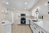 6209 Ambergrove Street - Photo 7