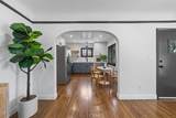 3556 Olive Avenue - Photo 10