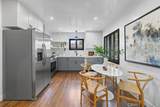 3556 Olive Avenue - Photo 11