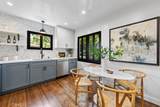 3556 Olive Avenue - Photo 12