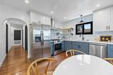 3556 Olive Avenue - Photo 13