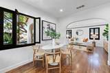 3556 Olive Avenue - Photo 14