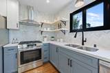 3556 Olive Avenue - Photo 15