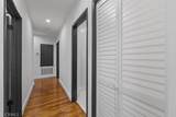 3556 Olive Avenue - Photo 18