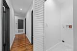 3556 Olive Avenue - Photo 19