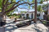 3556 Olive Avenue - Photo 2