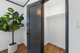3556 Olive Avenue - Photo 27