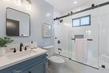 3556 Olive Avenue - Photo 28
