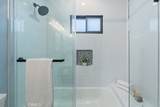 3556 Olive Avenue - Photo 29