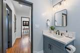 3556 Olive Avenue - Photo 30