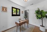 3556 Olive Avenue - Photo 31