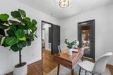 3556 Olive Avenue - Photo 32