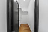 3556 Olive Avenue - Photo 33