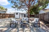3556 Olive Avenue - Photo 34