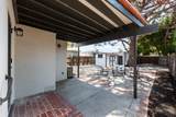 3556 Olive Avenue - Photo 35