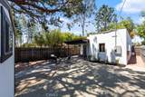 3556 Olive Avenue - Photo 36