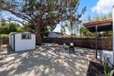 3556 Olive Avenue - Photo 37