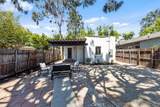 3556 Olive Avenue - Photo 38