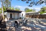 3556 Olive Avenue - Photo 39