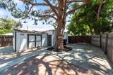 3556 Olive Avenue - Photo 40