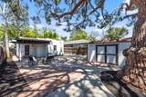 3556 Olive Avenue - Photo 41
