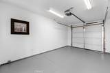 3556 Olive Avenue - Photo 42