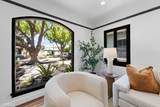 3556 Olive Avenue - Photo 8