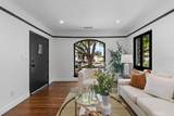3556 Olive Avenue - Photo 9