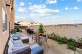 939 Via Camino - Photo 30
