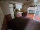 8171 Holland Drive - Photo 10