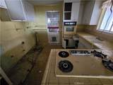 8171 Holland Drive - Photo 11