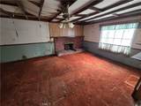 8171 Holland Drive - Photo 13