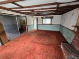 8171 Holland Drive - Photo 14
