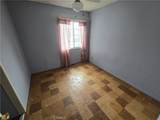 8171 Holland Drive - Photo 16